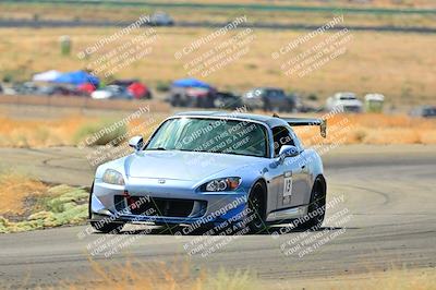 media/Sep-07-2024-Extreme Speed (Sat) [[dfc0b31d10]]/Green Group/Session 2-Turns 5 6 and 7/